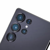 Smartphone Samsung Galaxy S25 Ultra 6,9" Qualcomm Snapdragon 8 Elite 12 GB RAM 256 GB-9