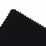 Smartphone Samsung Galaxy S25 Ultra 6,9" Qualcomm Snapdragon 8 Elite 12 GB RAM 256 GB-8