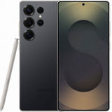 Smartphone Samsung Galaxy S25 Ultra 6,9" Qualcomm Snapdragon 8 Elite 12 GB RAM 256 GB-23