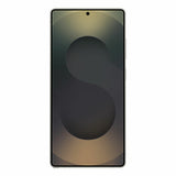 Smartphone Samsung S25 ULTRA BLACK 6,9" 12 GB RAM 256 GB-6