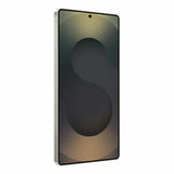 Smartphone Samsung S25 ULTRA BLACK 6,9" 12 GB RAM 256 GB-4