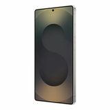 Smartphone Samsung S25 ULTRA BLACK 6,9" 12 GB RAM 256 GB-2