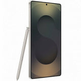 Smartphone Samsung Galaxy S25 Ultra Octa Core 12 GB RAM 256 GB Black 6,9"-5