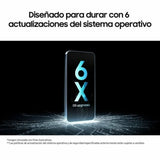 Smartphone Samsung Galaxy A16 6,7" Octa Core 8 GB RAM 1 TB 256 GB Grey-3