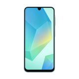 Smartphone Samsung Galaxy A16 4G 6,7" Octa Core 4 GB RAM 128 GB Green-3