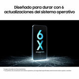 Smartphone Samsung Galaxy A16 6,7" Octa Core 4 GB RAM 1 TB 128 GB Green-3