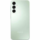 Smartphone Samsung Galaxy A16 Octa Core 4 GB RAM 128 GB Green 6,7"-3