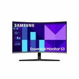 Gaming Monitor Samsung LS32D390GAUXEN 32" Full HD-16
