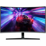 Gaming Monitor Samsung LS32D390GAUXEN Full HD 32"-0