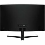 Gaming Monitor Samsung LS32D390GAUXEN 32" Full HD-30