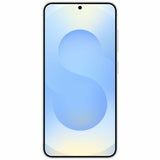 Smartphone Samsung Galaxy S25 Octa Core 12 GB RAM 256 GB Blue 6,2"-4
