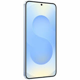 Smartphone Samsung Galaxy S25 Octa Core 12 GB RAM 256 GB Blue 6,2"-3