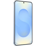 Smartphone Samsung S25 BLUE 6,2" Qualcomm Snapdragon 8 Elite 12 GB RAM 128 GB Blue-31