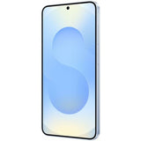 Smartphone Samsung S25 BLUE 6,2" 75" Qualcomm Snapdragon 8 Elite 12 GB RAM 128 GB Blue-32