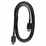 Smartphone Samsung S25 BLUE 6,2" Qualcomm Snapdragon 8 Elite 12 GB RAM 128 GB Blue-6