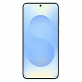 Smartphone Samsung S25 BLUE 6,2" Qualcomm Snapdragon 8 Elite 12 GB RAM 128 GB Blue-15