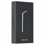 Smartphone Samsung S25 BLUE 6,2" Qualcomm Snapdragon 8 Elite 12 GB RAM 128 GB Blue-5