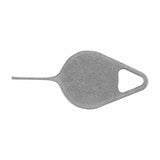 Smartphone Samsung S25 BLUE 6,2" 75" Qualcomm Snapdragon 8 Elite 12 GB RAM 128 GB Blue-9