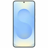 Smartphone Samsung S25 BLUE 6,2" Qualcomm Snapdragon 8 Elite 12 GB RAM 128 GB Blue-20