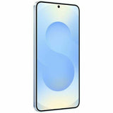 Smartphone Samsung S25 BLUE 6,2" Qualcomm Snapdragon 8 Elite 12 GB RAM 128 GB Blue-19