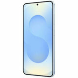 Smartphone Samsung S25 BLUE 6,2" 75" Qualcomm Snapdragon 8 Elite 12 GB RAM 128 GB Blue-20