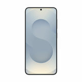 Smartphone Samsung SM-S931B 6,2" Octa Core 12 GB RAM 256 GB Grey-4