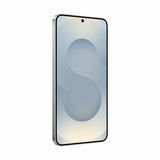 Smartphone Samsung SM-S931B 6,2" Octa Core 12 GB RAM 256 GB Grey-2