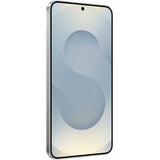 Smartphone Samsung S25 SILVER 6,2" 12 GB RAM 256 GB Silver-0