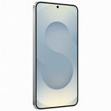 Smartphone Samsung S25 SILVER 6,2" 12 GB RAM 128 GB Silver-4