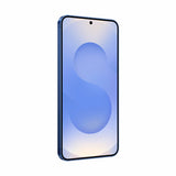 Smartphone Samsung SM-S931BDBHEUE 6,2" Octa Core 12 GB RAM 512 GB Blue-2