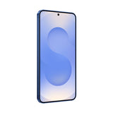 Smartphone Samsung SM-S931B 6,2" Octa Core 12 GB RAM 256 GB Blue-2