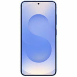 Smartphone Samsung Galaxy S25 Octa Core 12 GB RAM 256 GB Blue 6,2"-4