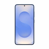 Smartphone Samsung SM-S931B 6,2" Octa Core 12 GB RAM 128 GB Blue-4