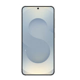 Smartphone Samsung S25 NAVY 6,2" 12 GB RAM 128 GB Navy Blue-0