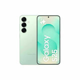 Smartphone Samsung S25 MINT 6,2" Qualcomm Snapdragon 8 Elite 12 GB RAM 128 GB-24