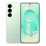 Smartphone Samsung S25 MINT 6,2" Qualcomm Snapdragon 8 Elite 12 GB RAM 128 GB-5