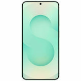 Smartphone Samsung Galaxy S25 6,2" 75" Qualcomm Snapdragon 8 Elite 12 GB RAM 128 GB Mint-4