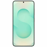 Smartphone Samsung Galaxy S25 Octa Core 12 GB RAM 128 GB Green 6,2"-5