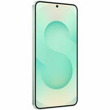 Smartphone Samsung Galaxy S25 6,2" 75" Qualcomm Snapdragon 8 Elite 12 GB RAM 128 GB Mint-3