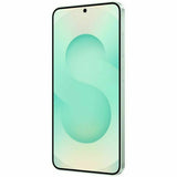Smartphone Samsung Galaxy S25 6,2" 75" Qualcomm Snapdragon 8 Elite 12 GB RAM 128 GB Mint-2
