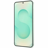 Smartphone Samsung Galaxy S25 Octa Core 12 GB RAM 128 GB Green 6,2"-3