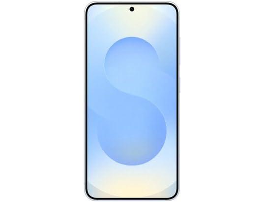 Samsung Galaxy S25 512GB Icyblue-0