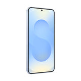 Smartphone Samsung SM-S931B 6,2" Octa Core 12 GB RAM 512 GB Blue-2