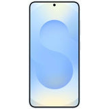 Smartphone Samsung GALAXY S25 12 GB RAM 256 GB Blue 6,2" 75" Qualcomm Snapdragon 8 Elite-3