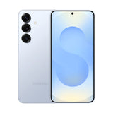 Smartphone Samsung SM-S936B 6,7" Octa Core 12 GB RAM 512 GB Blue-0