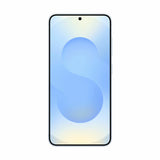 Smartphone Samsung 6,7" Qualcomm Snapdragon 8 Elite 12 GB RAM 256 GB Blue-5