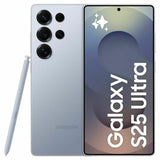 Smartphone Samsung S25 ULTRA 5G 12 GB RAM 256 GB 6,9" Qualcomm Snapdragon 8 Elite Blue-7