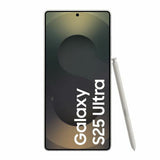 Smartphone Samsung S25 ULTRA 5G 12 GB RAM 256 GB 6,9" Qualcomm Snapdragon 8 Elite Blue-20