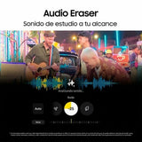 Smartphone Samsung S25 ULTRA 5G 12 GB RAM 256 GB 6,9" Qualcomm Snapdragon 8 Elite Blue-11