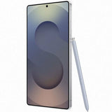 Smartphone Samsung Galaxy S25 Ultra Octa Core 12 GB RAM 256 GB Blue 6,9"-4